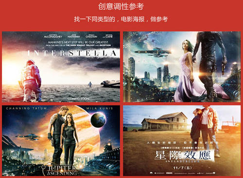 哪里可以办奥本大学蒙哥马利分校学位证